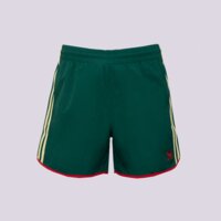 ADIDAS ŠORTAI SPRINTER SHORTS