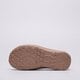 Moteriškos šlepetės ADIDAS ADIFOM STAN SLIDE W ji2614 spalva ruda