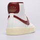 Moteriški kedai NIKE BLAZER MID '77 SE dv7003-100 spalva balta