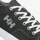 Vyriški inkariukai HELLY HANSEN FJORD LV-2 11303990 spalva juoda