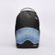 Moteriška kuprinė SPRAYGROUND KUPRINĖ SHARKS ON ICEBERG 910b8498nsz spalva juoda