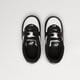 Vaikiški kedai NIKE FORCE 1 LV8 2 dv1624-001 spalva juoda