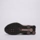 Vaikiški kedai NIKE SHOX R4 cw2626-500 spalva tamsiai raudona