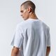 Vyriški marškinėliai ADIDAS MARŠKINĖLIAI ADV GRAPHIC TEE gd5609 spalva balta