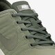 Vyriški kedai NIKE DUALTONE RACER SE 922170002 spalva žalia