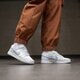 Moteriški kedai NIKE DUNK LOW NEXT NATURE  dd1873-400 spalva mėlyna