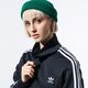 Moteriškas džemperis ADIDAS DŽEMPERIS FIREBIRD TT fm3269 spalva juoda