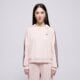 Moteriškas džemperis ADIDAS DŽEMPERIS TT V NECK kd1400 spalva rožinė