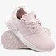 Moteriški kedai ADIDAS NMD_R1 W b37652 spalva rožinė