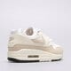 Moteriški kedai NIKE AIR MAX 1 '87 dz2628-101 spalva rusvai gelsva