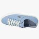 Moteriški kedai LACOSTE RAMER 116 1 731spw00231f2 spalva mėlyna