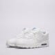 Vyriški kedai NIKE AIR MAX 90  dm0029-123 spalva balta