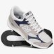 Vyriški kedai NEW BALANCE MSX90RPB msx90rpb spalva pilka