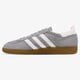 ADIDAS SPEZIAL s81821 spalva pilka