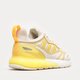 Moteriški kedai ADIDAS ZX 2K BOOST 2.0 W gz7823 spalva rusvai gelsva