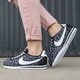 NIKE CORTEZ NYLON PRINT (GS) 859564002 spalva daugiaspalvė