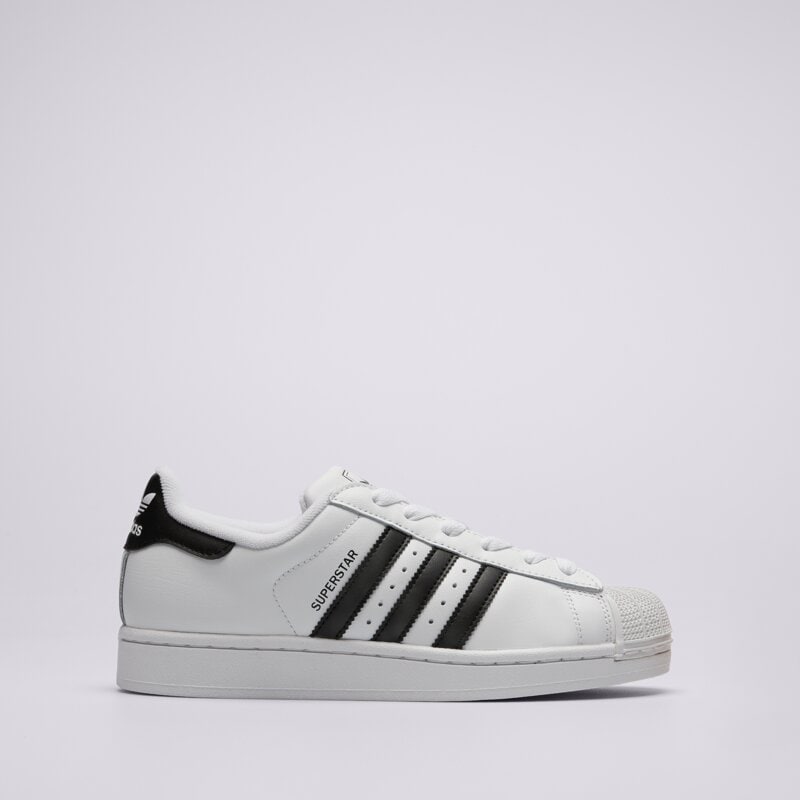 ADIDAS SUPERSTAR II J