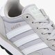 Moteriški kedai ADIDAS HAVEN bb2738w spalva pilka