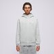Vyriškas džemperis NIKE DŽEMPERIS SU GOBTUVU M NSW   CLUB DT HOODIE FZ BB ESSEN dq8384-065 spalva pilka