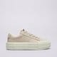 Moteriški kedai CONVERSE CHUCK TAYLOR ALL STAR CRUISE a10651c spalva rožinė