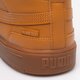 Vyriški auliniai batai PUMA SERVE PRO MID PTX 38209605 spalva ruda