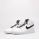 Vyriški kedai NIKE DUNK HI RETRO dj6189-101 spalva balta