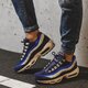 Vyriški kedai NIKE AIR MAX 95 PRM 538416-404 