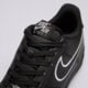 Vaikiški kedai NIKE AIR FORCE 1 GS iq0315-010 spalva juoda