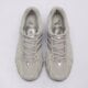 Moteriški kedai ADIDAS MEGA GHOSTRIDE W ih4392 spalva sidabrinė