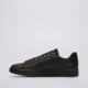 Vyriški kedai ADIDAS GRAND COURT 3.0 ih1474 spalva juoda