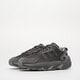 Moteriški kedai ADIDAS ZX 22 BOOST gy6696 spalva juoda