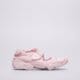Vaikiški kedai NIKE RIFT BGP fb5523-600 spalva rožinė