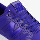 Moteriški kedai NEW BALANCE WL420DFJ wl420dfj spalva violetinė