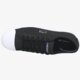 Moteriški kedai LACOSTE ZIANE SNEAKER 216 1 731spw0056024 spalva juoda