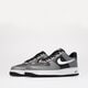 Vyriški kedai NIKE AIR FORCE 1 dv3501-001 spalva pilka