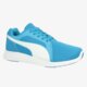 PUMA ST TRAINER EVO JR 36087302 spalva mėlyna