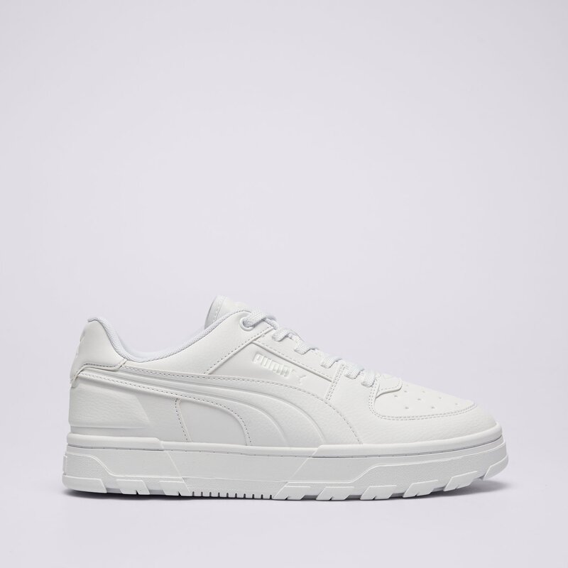 PUMA CAVEN