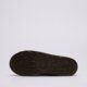 Vyriškos šlepetės UGG M TASMAN II 1174671-ddcc spalva ruda