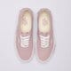Moteriški kedai VANS AUTHENTIC STACKFORM OSF vn0005utblt1 spalva rožinė