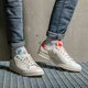 Vyriški kedai ADIDAS STAN SMITH  gv8277 spalva balta
