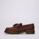 Vyriški laisvalaikio batai DR.MARTENS ADRIAN AMBASADOR 31995253 spalva ruda