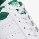 Moteriški kedai ADIDAS SUPERSTAR  fy2827w spalva balta