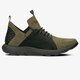 Vyriški laisvalaikio batai TIMBERLAND FLYROAM WEDGE a1jg1 spalva žalia
