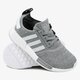 Moteriški kedai ADIDAS NMD_R1 bb2886w spalva pilka