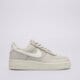Moteriški kedai NIKE AIR FORCE 1 RETRO PRM ESS iq9722-001 spalva pilka