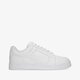 Vyriški kedai PUMA SLIPSTREAM LO 38340101 spalva balta