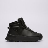 NIKE CITY CLASSIC BOOT PRM WP