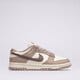 Moteriški kedai NIKE DUNK LOW dd1503-125 spalva ruda