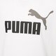 Vaikiški marškinėliai PUMA MARŠKINĖLIAI/SHORTS TS SET 67167002 spalva balta
