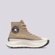Moteriški kedai CONVERSE CHUCK 70 AT-CX a02528c spalva ruda